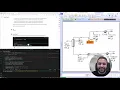 Generative AI for Process Modeling Building a Hysys case using ChatGPT and Python