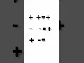 Basic knowledge about Math Addition Subtraction rules Tip to Solve difficult Questions