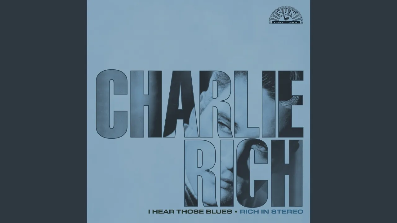 Cloud Nine (Remastered 2023)