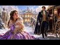 SHE WAS CAST OUT IN THE SNOW THE DUKE FOUND HER HOLDING A CHILD THAT CHANGED EVERYTHING