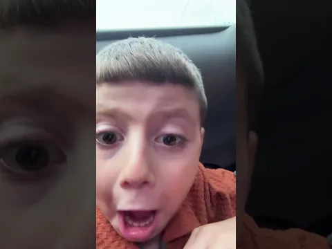 عبودة ومهدي عملو فيني مقلب الاختفاء 😫