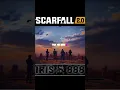 Download Lagu TRY ME NOW💥 SCARFALL 2.0 🇮🇳🎮 #YEHBATTLEGROUNDAPNAHAI