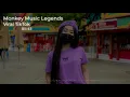 DJ GASOLINA FULL BASS VIRAL TIK TOK 2021