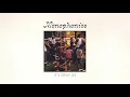 Monophonics - It's Only Us [FULL ALBUM STREAM]