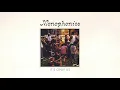 Download Lagu Monophonics - It's Only Us [FULL ALBUM STREAM]