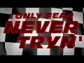 Lagu 2 Chainz \u0026 Wiz Khalifa   We Own It Fast \u0026 Furious   Official Lyric Video