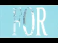 Jacques Greene - Waiting (ft Sølv) (Official Visualiser) - Jacques Greene