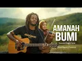 Lagu 🌿 Amanah Bumi – Kompilasi Reggae Santai Penuh Makna | Teman Kerja, Ngopi \u0026 Perjalanan 🎶☕🚗