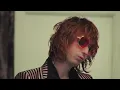 SUPERMODEL (Official Video) - Måneskin