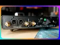 Download Lagu Een betaalbare R2R DAC die geweldig klinkt!