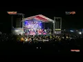 Download Lagu DINDING PEMISAH, DIFARINA INDRA (om adella Sumenep)