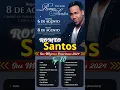 Download Lagu Boomerang ~ Romeo Santos - Greatest Hits Oldies Classic - Best Oldies Songs Of All Time 🎶