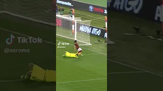 افضل واجمل هدف لمحمد صلاح 
