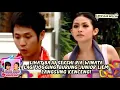 Download Lagu LIHAT BAJU SEKSHI RIA WINATA LAGI JOGGING, BURUNG JUNIOR LIEM LANGSUNG KENCENG! - JONO JONI JONTOR