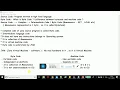 ByteCode Vs Machine Code