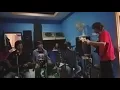 Download Lagu Rock n'roll musik ; cover D'lloyd / Evergreen Band.