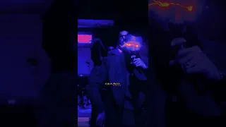 طب خمسة جد والعشره دول الكلام ت موت SelectFlix فليكس ستوريات حالات حالات حالات واتس 