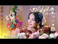 Download Lagu ACHYUTAM KESHAVAM || SIMPAL KHAREL NEW SONG | RADHA KRSIHNA BHAJAN 2024 | BHAKTI SONG | JANMASHTAMI
