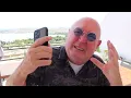 Download Lagu VVD is geschrokken van Piri en Timmermans! Daarom deze oproep!