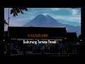 Story WA| Kaliurang Jarene Penak| Terbaru