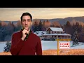 Vermont Housing Market Update - February 2026
