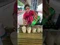 Download Lagu Angry aunty selling fizzy lemon soda #shorts