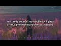 Nancy Sinatra - Sugar Town (LETRA INGLÉS//ESPAÑOL)