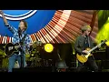 Fortunate Son - Proud Mary - The Jim Irsay Band - Bill Graham Civic Arena - SF, CA December 10, 2022