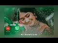 New Message Ringtone🎶 | Notification Ringtone 2025 | #ringtone #notification ringtone
