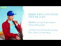 Download Lagu NCT Haechan Vocal Appreciation