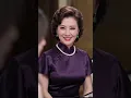【第一季連載】隱婚三年當助理，我遞離婚協議亮出身份，薄總追妻追到紅了眼！#短劇  #ceo