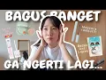 Download Lagu Recent Buys I’m Obsessed With!💖Produk Wajib di Summer Ini untuk Lawan Rambut Lepek \u0026 Kulit Berminyak