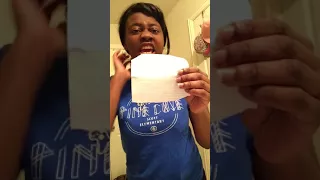 tyler perry s diary of a mad black woman helen