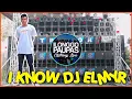 Download Lagu I KNOW DJ ELMYR