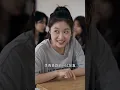 [Multi SUB] （全集）他沒想到剛穿越到女頻霸總文成為炮灰反派富二代，開局就想讓他追妻火葬場，他直接不伺候了，校花後悔了…#MiniDrama #精彩大陆短剧