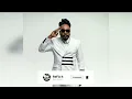 Isasha - Don't You Know Thank You Lord Riddim (Remix)
