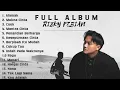 Download Lagu Full Album Rizky Febian! Kalau ada 9 nyawa | Rizky Febian -Alamak | Top Hits Spotify Tanpa Iklan