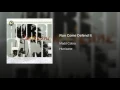 Run Come Defend It - Madd Cobra