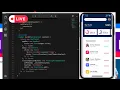 Mastering Flutter UI - Complete FREE COURSE