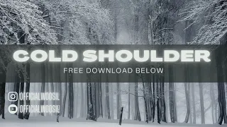  free g herbo x moneybagg yo type beat 