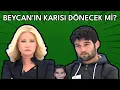Lagu Tssigalko Müge Anlı İzliyor (Beycan Dosyası) | BEYCAN'IN KARISI DÖNECEK Mİ?