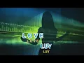 [TJ노래방] Luv - 에이핑크 / TJ Karaoke