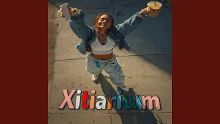 Ще не вечір 