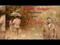 Download Lagu NIZ MOG- ||KONKANI LOVE SONG 2020❤||Based on true story ❤||Frankson Fernandes