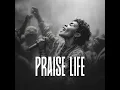 Bless the Lord-Psalms 34:1