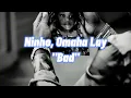 Ninho - Bad feat omah lay (paroles) | NI