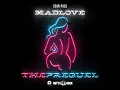 No Lie (feat. Dua Lipa) - Sean Paul