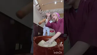 ياشو هاي ياي ياي Fypシ اكسبلور ترند  ياشو هاي ياي ياي Fypシ اكسبلور ترند