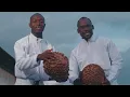 Ejyk Nwamba ft Ojadiliigbo - Chigbo Ogu (Official Video)