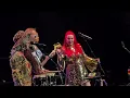 The B52s - Love Shack (Live @ The O2, June 2026) - 4k